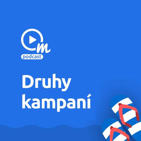 Podcasty o online marketingu od MarkMedia